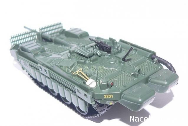 Боевые Машины Мира - График выхода и обсуждение