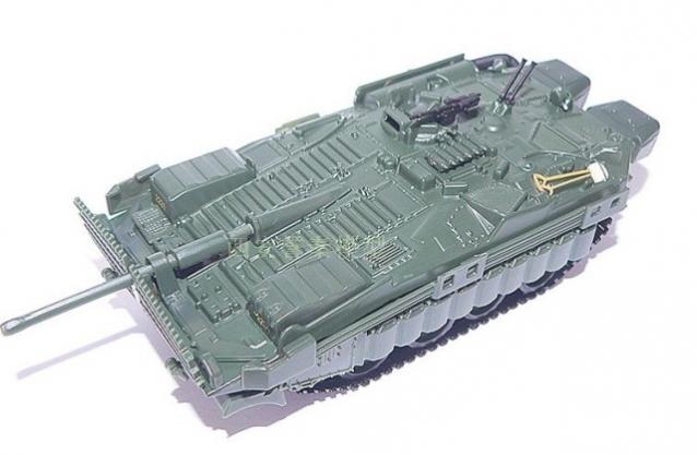 Боевые Машины Мира - График выхода и обсуждение