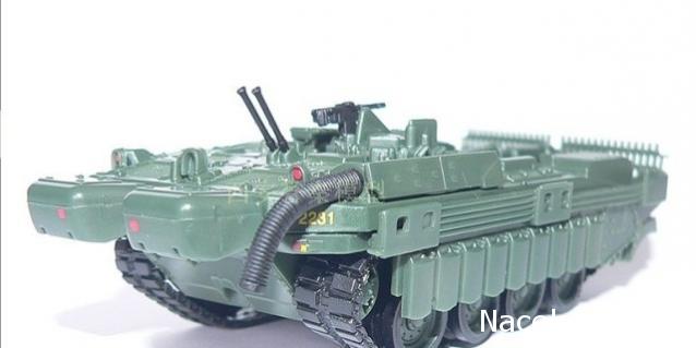 Боевые Машины Мира - График выхода и обсуждение