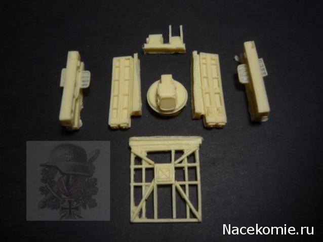 Русские Танки - График Выхода и обсуждение