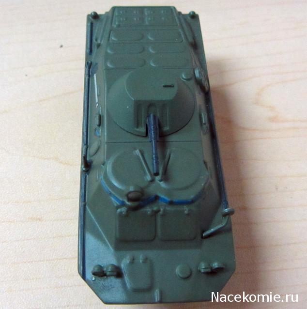 Русские Танки - График Выхода и обсуждение