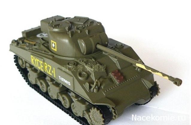 Боевые Машины Мира - График выхода и обсуждение