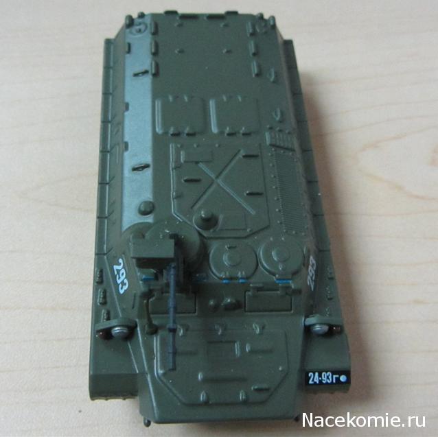 Русские Танки - График Выхода и обсуждение