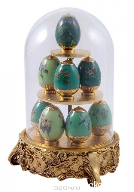 Нужен совет