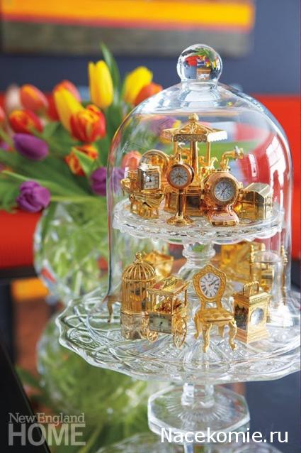 Нужен совет