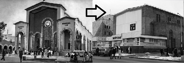 Куклы в народных костюмах – "Девчушки-болтушки"