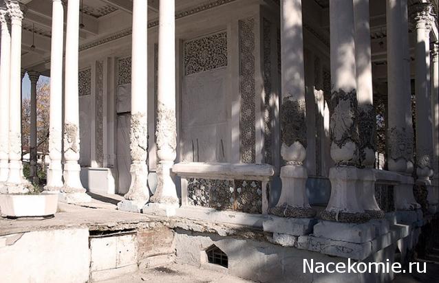 Куклы в народных костюмах – "Девчушки-болтушки"