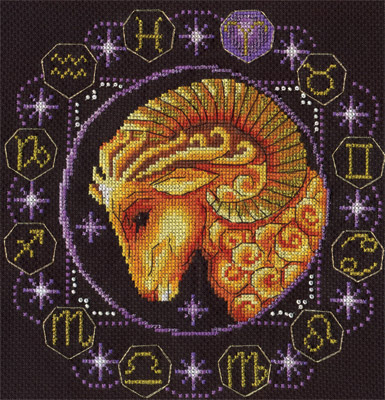 Наши Дни Рождения