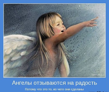 Куклы в Народных Костюмах – Розыгрыши, подарки, викторины, конкурсы