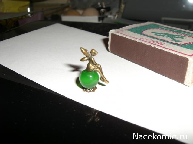 Дом Мечты. Аксессуары и мебель своими руками часть 2