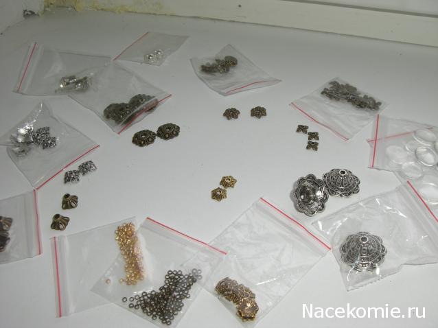 Мебель и аксессуары для кукольного дома НЕ ИЗ ЖУРНАЛА