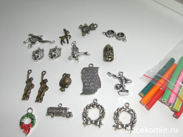 Мебель и аксессуары для кукольного дома НЕ ИЗ ЖУРНАЛА