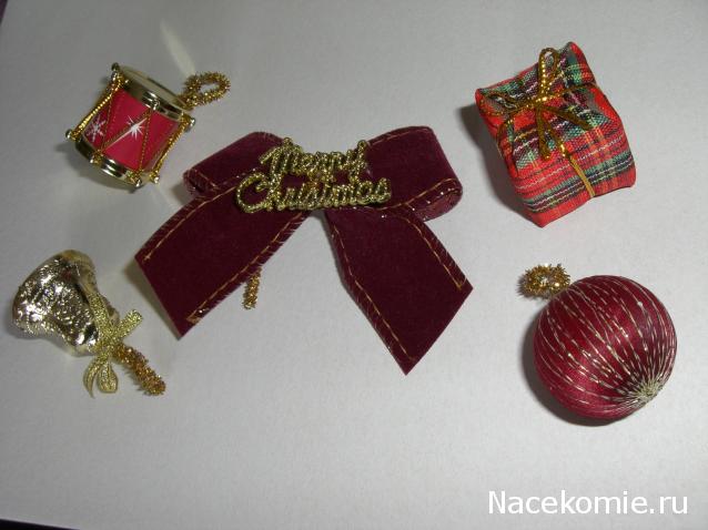 Мебель и аксессуары для кукольного дома НЕ ИЗ ЖУРНАЛА