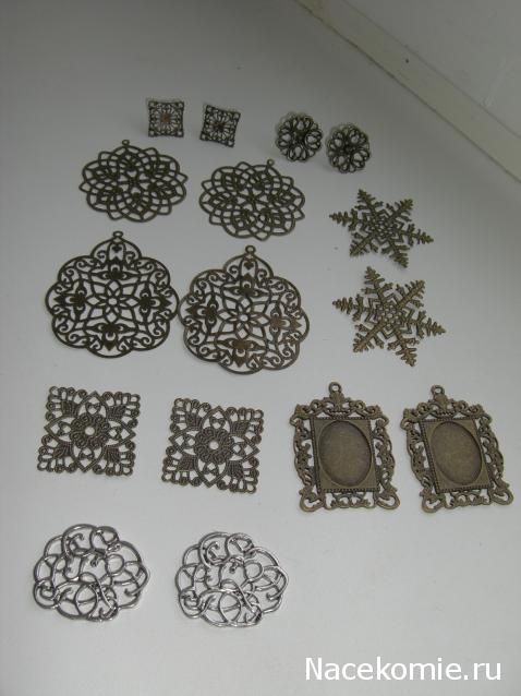 Мебель и аксессуары для кукольного дома НЕ ИЗ ЖУРНАЛА