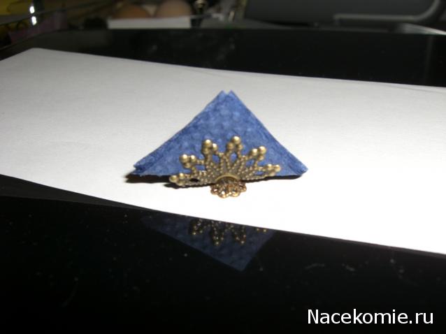 Дом Мечты. Аксессуары и мебель своими руками часть 2