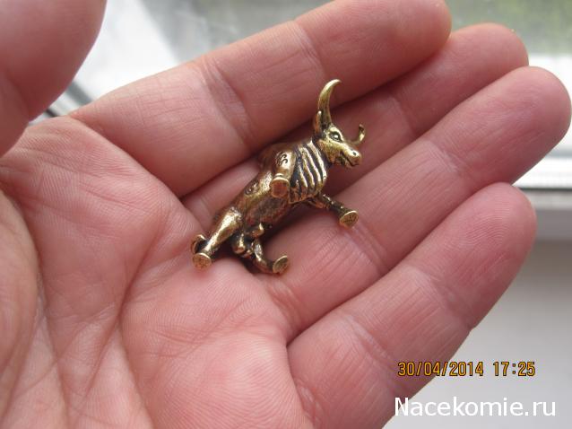 Мебель и аксессуары для кукольного дома НЕ ИЗ ЖУРНАЛА