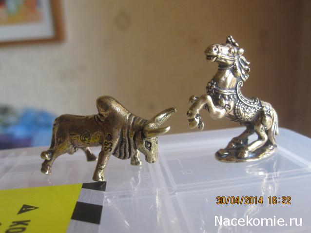 Мебель и аксессуары для кукольного дома НЕ ИЗ ЖУРНАЛА