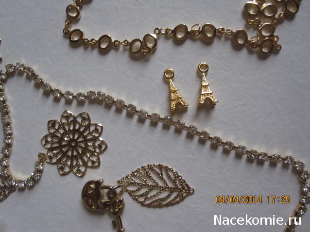 Мебель и аксессуары для кукольного дома НЕ ИЗ ЖУРНАЛА