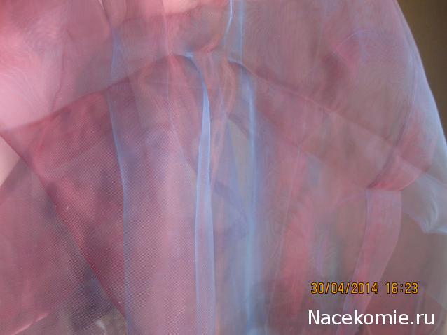 Мебель и аксессуары для кукольного дома НЕ ИЗ ЖУРНАЛА