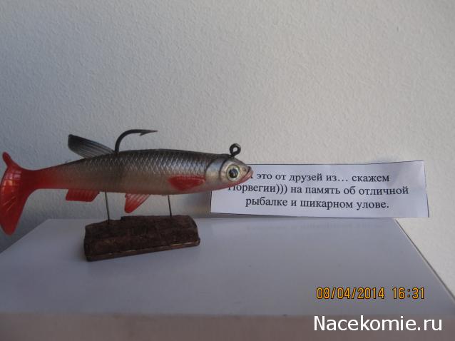 Дом Мечты и Трамвайчик желаний №2