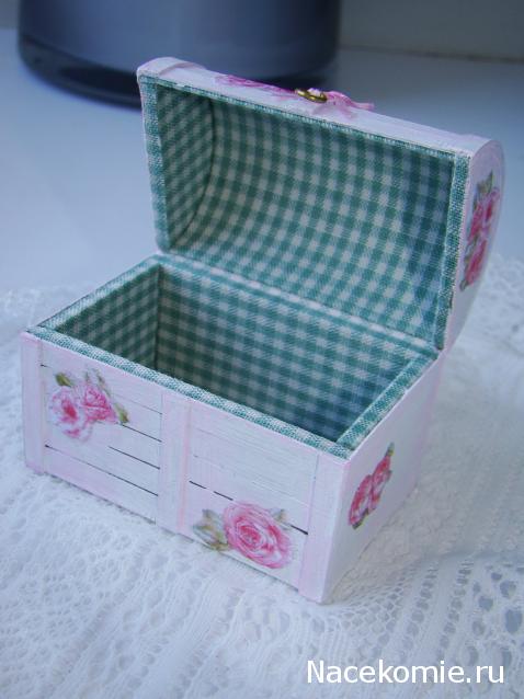 Svetlanaevg - Долгосрочная перспектива)))