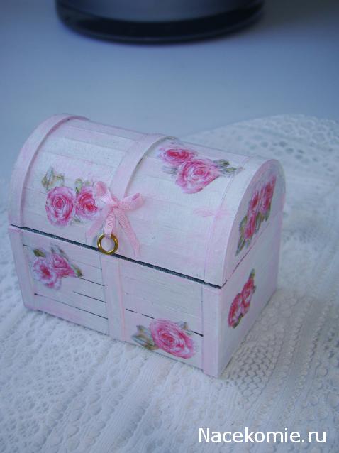 Svetlanaevg - Долгосрочная перспектива)))