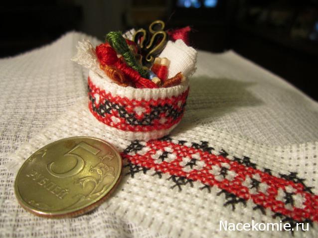 Дом Мечты. Аксессуары и мебель своими руками часть 2