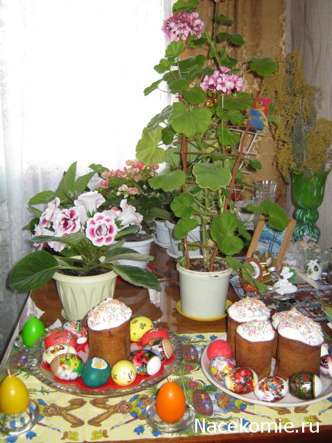 Куклы в Народных Костюмах – Розыгрыши, подарки, викторины, конкурсы