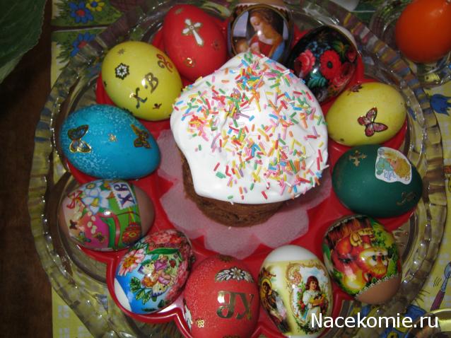 Куклы в Народных Костюмах – Розыгрыши, подарки, викторины, конкурсы