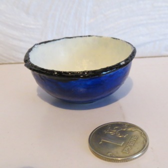 Дом Мечты. Аксессуары и мебель своими руками часть 2