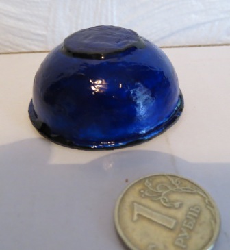 Дом Мечты. Аксессуары и мебель своими руками часть 2