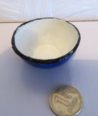 Дом Мечты. Аксессуары и мебель своими руками часть 2