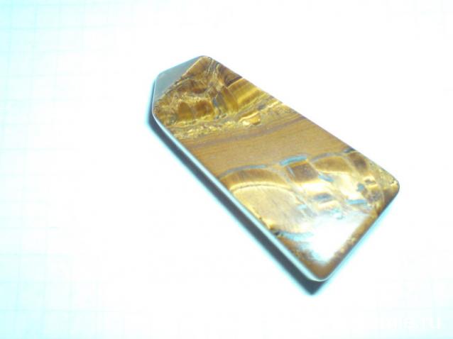 Тестовая серия