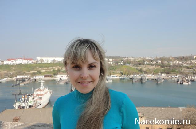 slovesnova - Маленькие радости, для маленькой девочки.