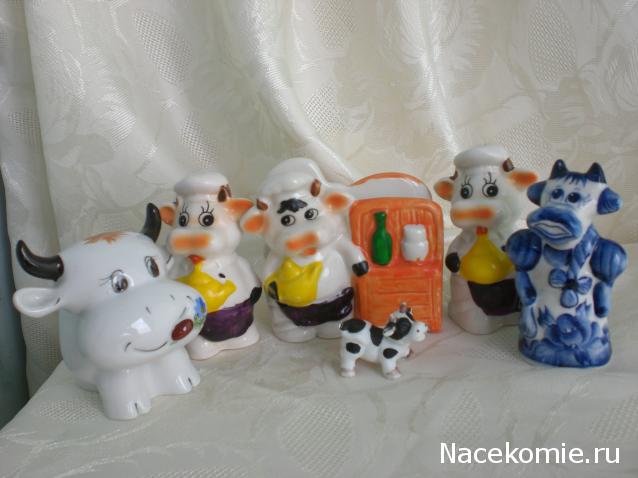 Куклы в Народных Костюмах – Игра "Красная Горка"