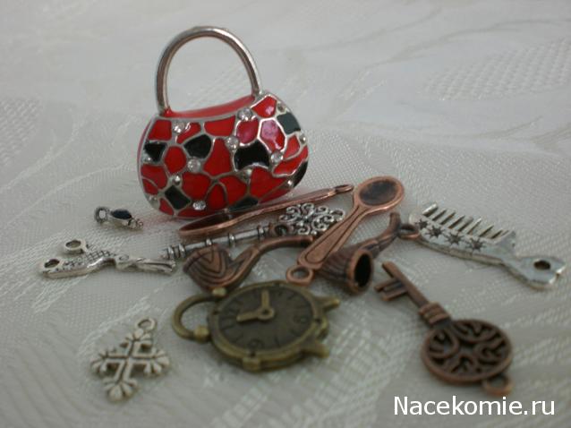 Куклы в Народных Костюмах – Игра "Красная Горка"