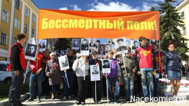 Куклы в народных костюмах – "Девчушки-болтушки"