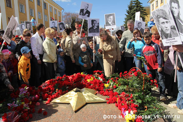 Куклы в народных костюмах – "Девчушки-болтушки"