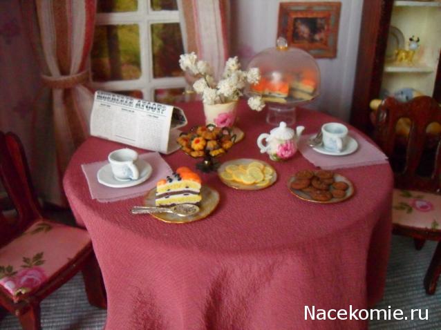 repLIka - Лучше поздно, чем никогда