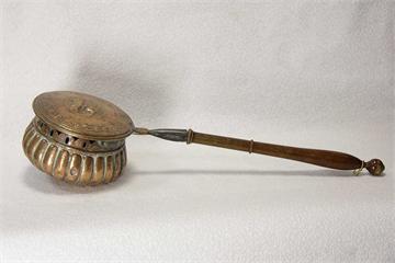 Дом Мечты. Аксессуары и мебель своими руками часть 2