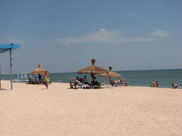 Наполеоновские Войны - Новая флудилка