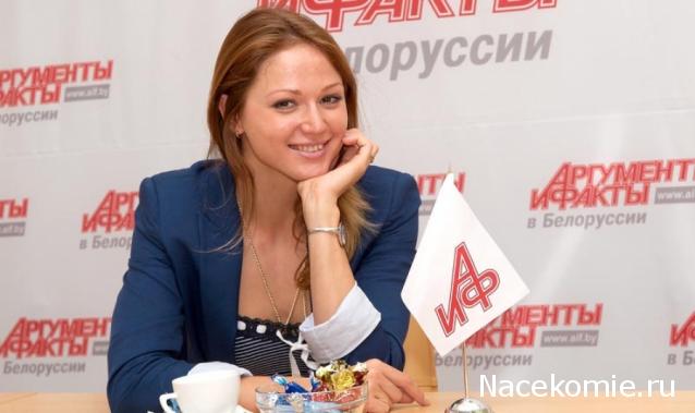 Наполеоновские Войны - Новая флудилка