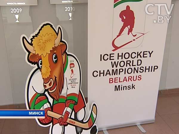 Наполеоновские Войны - Новая флудилка