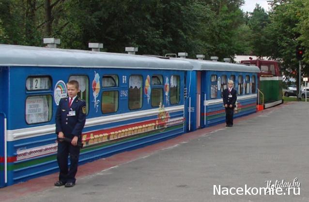 Наполеоновские Войны - Новая флудилка