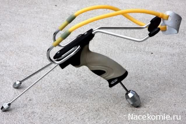 Наполеоновские Войны - Новая флудилка