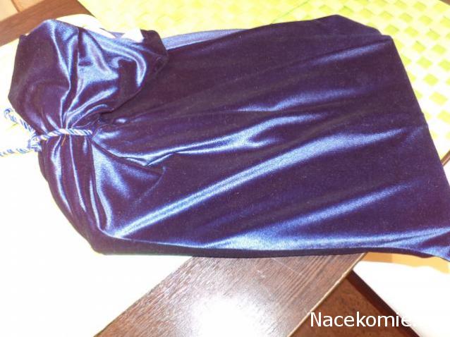 Собери Чёрную жемчужину. Пиратский трёп