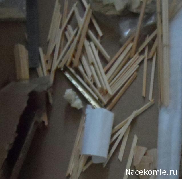 cjytxrf - Мои домики.