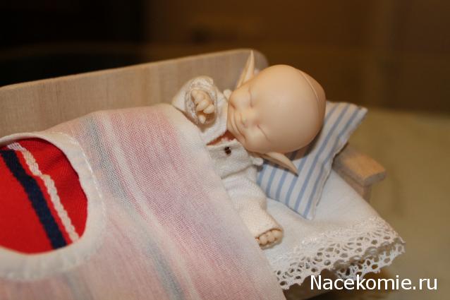 sphynx Канадские сфинксы в английском доме