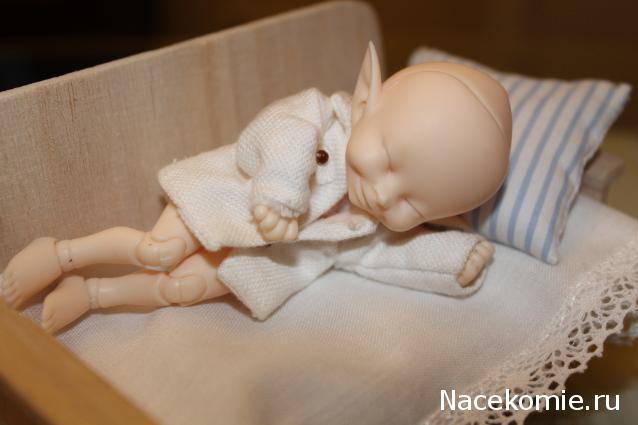 sphynx Канадские сфинксы в английском доме