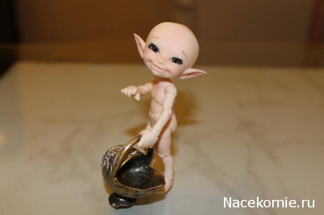 sphynx Канадские сфинксы в английском доме